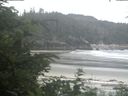 ./images/calvert/beach/20200701/beach20200701_064003.jpg