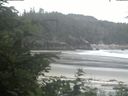 ./images/calvert/beach/20200701/beach20200701_064502.jpg