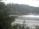 ./images/calvert/beach/20200701/beach20200701_065003.jpg