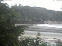 ./images/calvert/beach/20200701/beach20200701_065502.jpg