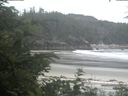 ./images/calvert/beach/20200701/beach20200701_070503.jpg