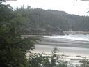 ./images/calvert/beach/20200701/beach20200701_071002.jpg