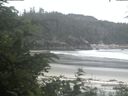 ./images/calvert/beach/20200701/beach20200701_071502.jpg