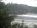 ./images/calvert/beach/20200701/beach20200701_072002.jpg