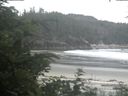 ./images/calvert/beach/20200701/beach20200701_072502.jpg