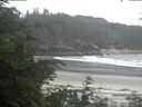 ./images/calvert/beach/20200701/beach20200701_073501.jpg