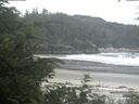 ./images/calvert/beach/20200701/beach20200701_074002.jpg
