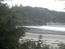 ./images/calvert/beach/20200701/beach20200701_074502.jpg