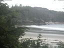 ./images/calvert/beach/20200701/beach20200701_075002.jpg