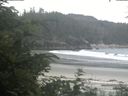 ./images/calvert/beach/20200701/beach20200701_075503.jpg