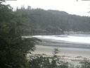 ./images/calvert/beach/20200701/beach20200701_080002.jpg