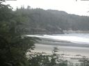 ./images/calvert/beach/20200701/beach20200701_080502.jpg