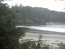 ./images/calvert/beach/20200701/beach20200701_081002.jpg