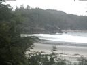 ./images/calvert/beach/20200701/beach20200701_081503.jpg