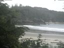 ./images/calvert/beach/20200701/beach20200701_082003.jpg