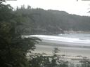 ./images/calvert/beach/20200701/beach20200701_082503.jpg