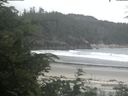 ./images/calvert/beach/20200701/beach20200701_083503.jpg