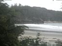 ./images/calvert/beach/20200701/beach20200701_084002.jpg
