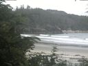 ./images/calvert/beach/20200701/beach20200701_084502.jpg