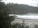 ./images/calvert/beach/20200701/beach20200701_085002.jpg
