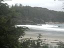 ./images/calvert/beach/20200701/beach20200701_085503.jpg