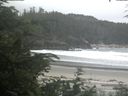 ./images/calvert/beach/20200701/beach20200701_090501.jpg