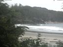 ./images/calvert/beach/20200701/beach20200701_091001.jpg