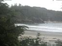 ./images/calvert/beach/20200701/beach20200701_091502.jpg