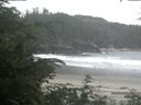 ./images/calvert/beach/20200701/beach20200701_092001.jpg