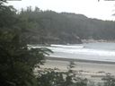 ./images/calvert/beach/20200701/beach20200701_092501.jpg