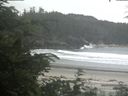 ./images/calvert/beach/20200701/beach20200701_093503.jpg