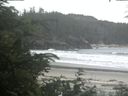 ./images/calvert/beach/20200701/beach20200701_094001.jpg