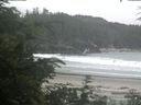 ./images/calvert/beach/20200701/beach20200701_094502.jpg