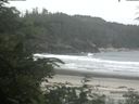 ./images/calvert/beach/20200701/beach20200701_095003.jpg