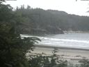 ./images/calvert/beach/20200701/beach20200701_095502.jpg