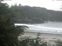./images/calvert/beach/20200701/beach20200701_100003.jpg