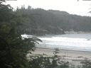 ./images/calvert/beach/20200701/beach20200701_100503.jpg