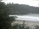 ./images/calvert/beach/20200701/beach20200701_101002.jpg