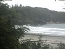 ./images/calvert/beach/20200701/beach20200701_101503.jpg