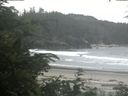./images/calvert/beach/20200701/beach20200701_102003.jpg
