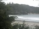 ./images/calvert/beach/20200701/beach20200701_102502.jpg