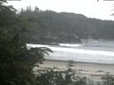 ./images/calvert/beach/20200701/beach20200701_103503.jpg