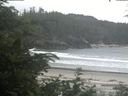 ./images/calvert/beach/20200701/beach20200701_104003.jpg