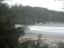 ./images/calvert/beach/20200701/beach20200701_104503.jpg