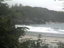 ./images/calvert/beach/20200701/beach20200701_105001.jpg