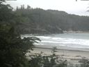 ./images/calvert/beach/20200701/beach20200701_105502.jpg