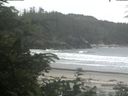 ./images/calvert/beach/20200701/beach20200701_110502.jpg