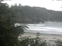 ./images/calvert/beach/20200701/beach20200701_111002.jpg