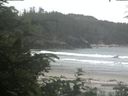 ./images/calvert/beach/20200701/beach20200701_111502.jpg