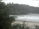 ./images/calvert/beach/20200701/beach20200701_112001.jpg